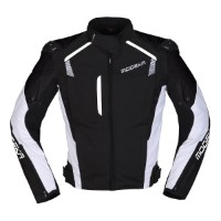 Modeka Jacke Lineos