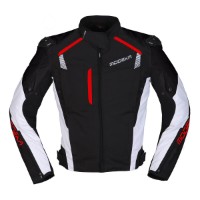 Modeka Jacke Lineos
