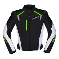 Modeka Jacke Lineos