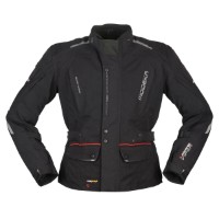 Modeka Jacke Viper LT