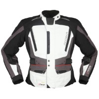 Modeka Jacke Viper LT