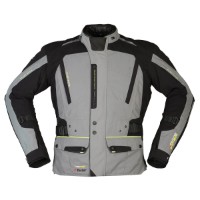Modeka Jacke Viper LT