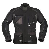 Modeka Jacke Talismen