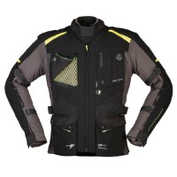 Modeka Jacke Talismen