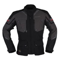 Modeka Panamericana II Herren Jacke