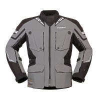Modeka Panamericana II Herren Jacke