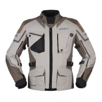 Modeka Panamericana II Damen Jacke