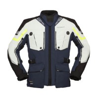 Modeka Panamericana II Herren Jacke