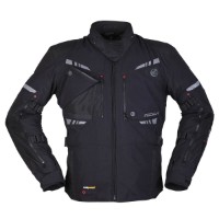 Modeka Jacke Taran