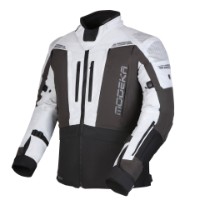 Modeka Jacke Hydron