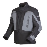 Modeka Jacke Hydron