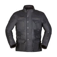 Modeka Jacke Matlock