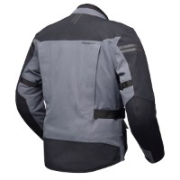 Modeka Jacke Paneo LT