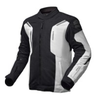 Modeka Khao Air II Herren Jacke