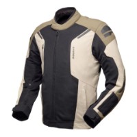 Modeka Khao Air II Herren Jacke