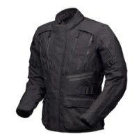 Modeka Jacke Lucano