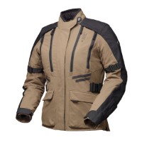 Modeka Jacke Lucano Lady