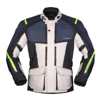 Modeka Jacke Varus