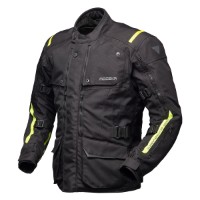 Modeka Jacke Varus
