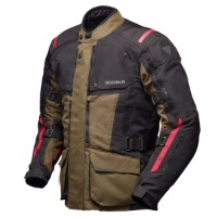 Modeka Jacke Varus