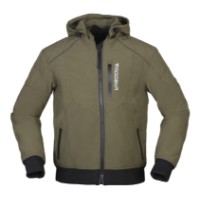 Modeka Clarke WP Herren Jacke