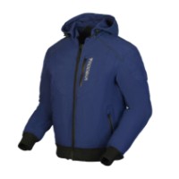 Modeka Clarke WP Herren Jacke
