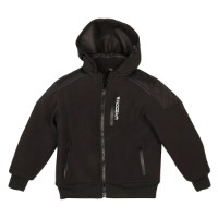 Modeka Clarke WP Kids Jacke
