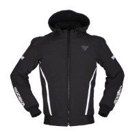 Modeka Clarke Sport Herren Jacke