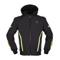 Modeka Clarke Sport Herren Jacke