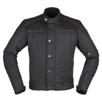 Modeka Jacke Thiago