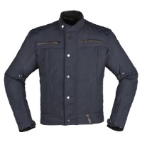 Modeka Jacke Thiago