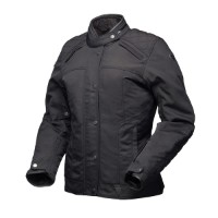 Modeka Jacke Thiago Lady