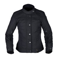 Modeka Jacke Thiago Lady