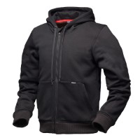 Modeka Jamey Herren Hoodie
