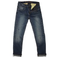 Modeka Jeans Glenn Slim