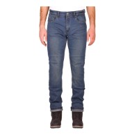 Modeka Jeans Glenn Slim
