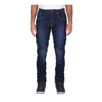 Modeka Glenn II Herren Jeans