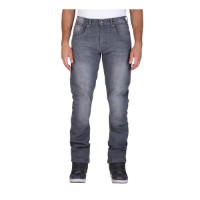 Modeka Glenn II Herren Jeans