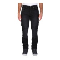 Modeka Glenn II Herren Jeans