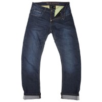 Modeka Jeans Nyle Cool
