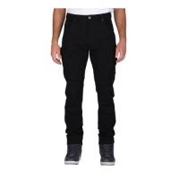 Modeka Jeans Brandon Cargo