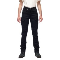 Modeka Jeans Brandon Cargo Lady