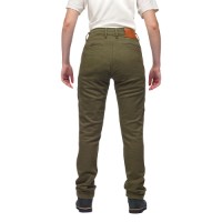 Modeka Jeans Brandon Cargo Lady
