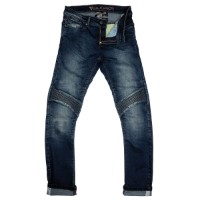 Modeka Jeans Sorelle Lady