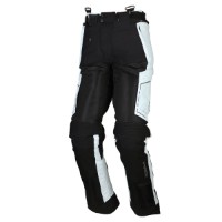 Modeka Khao Air Herren Hose