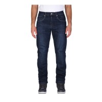 Modeka Jeans Glenn Cool