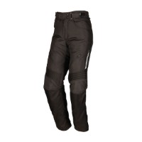 Modeka Hose Violetta Lady