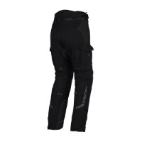 Modeka Panamericana II Herren Hose
