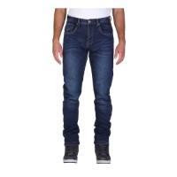 Modeka Sonic Herren Jeans