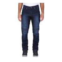 Modeka Jeans Callan